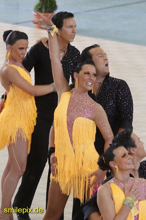 Nienburg 30.05.09 (663).JPG